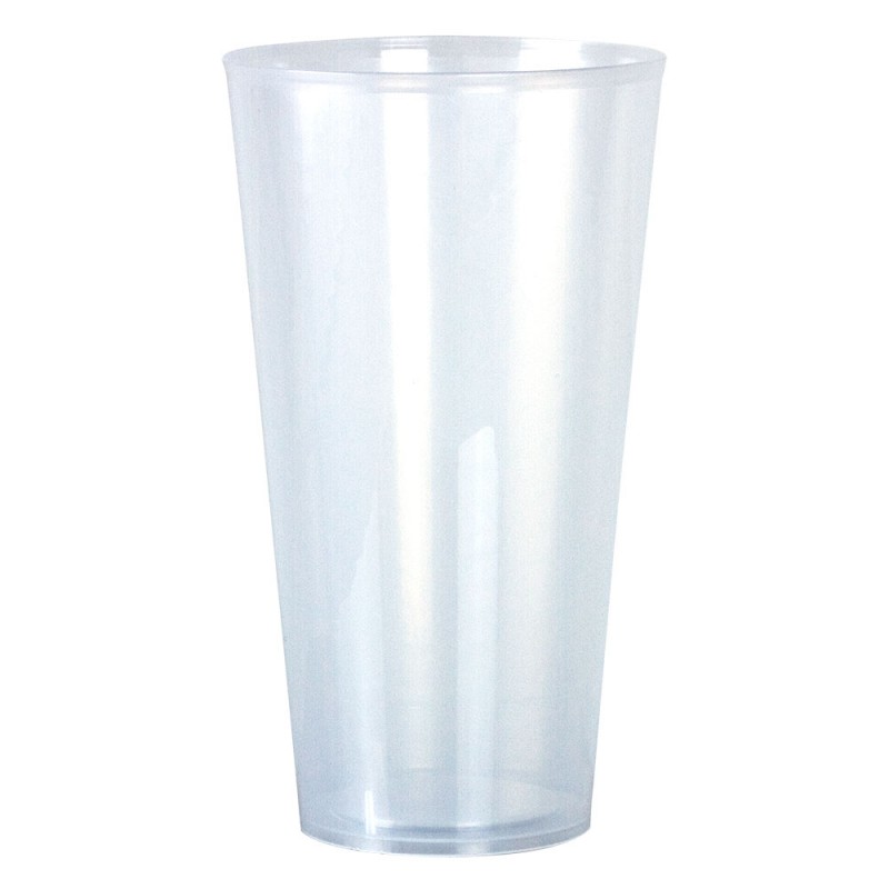 Vasos de Plástico Cocktail Desechables 480cc Transparentes Comprar Online