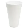 Vasos Térmicos Foam 340ml