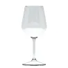 Copas Vino Reutilizables Plástico Tritán 400ml (12 Uds)