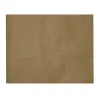 Papel Antigrasa Kraft 30x38cm