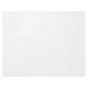Papel Antigrasa Blanco 30x38cm