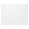 Papel Antigrasa Blanco 30x38cm