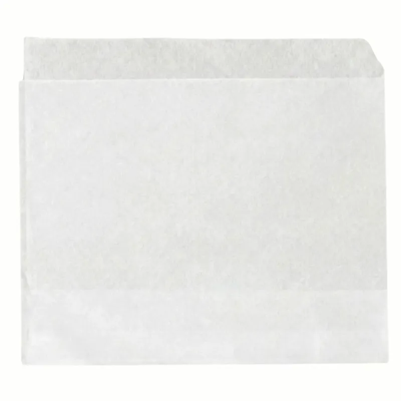 bolsa de papel para churros