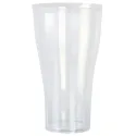 Vasos de Plástico PP Cocktail Premium 420cc Inyectado