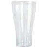 Vasos de Plástico PP Cocktail Premium 420cc Inyectado