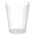 Compra Vaso de Cubata de Plástico de 480ml
