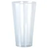 Vasos de Plástico PP Cocktail 480cc Inyectado
