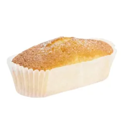 Moldes Papel Magdalenas Valencianas 84x31mm