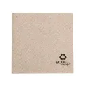 Servilletas de Papel Ecológicas Micropunto Cocktail 20x20cm