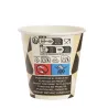 Vasos de Cartón Diseño 120ml Ø6,2cm