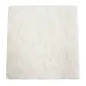 Servilletas Papel 30 x 30 cm Blancas 1 Capa