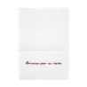 Servilletas Papel Miniservis 17x17cm (6.000 Uds)