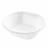 Bols de Plástico PS 500ml Blanco