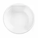 Bols de Plástico PS 500ml Blanco