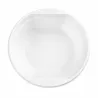 Bols de Plástico PS 500ml Blanco