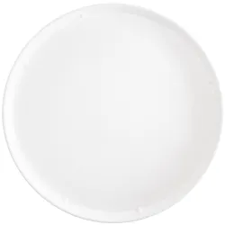 Platos Biodegradables Caña de Azúcar PIZZA 32cm