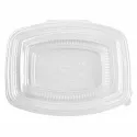 Envases con Tapa Plástico PP 1.500cc