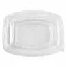 Envases con Tapa Plástico PP 1.500cc