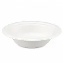 Bols Biodegradables Caña de Azúcar 450ml