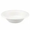 Bols Biodegradables Caña de Azúcar 450ml
