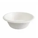 Bols Biodegradables Caña de Azúcar 350ml