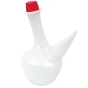 Porrón de Plástico 1L