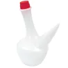 Porrón de Plástico 1L