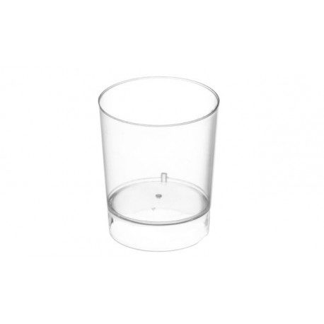 Consejos para comprar vasos personalizados - Blog Plasticomania