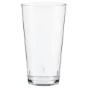 Vasos Cocktail Reutilizables Plástico Duro Tritan 500ml