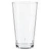 Vasos Cocktail Reutilizables Plástico Duro Tritan 500ml
