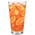 Vasos Cocktail Reutilizables Plástico Duro Tritan 500ml