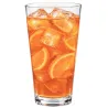 Vasos Cocktail Reutilizables Plástico Duro Tritan 500ml
