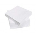servilletas de papel 33 x 33cm