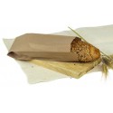 bolsas de papel para pan y bolleria