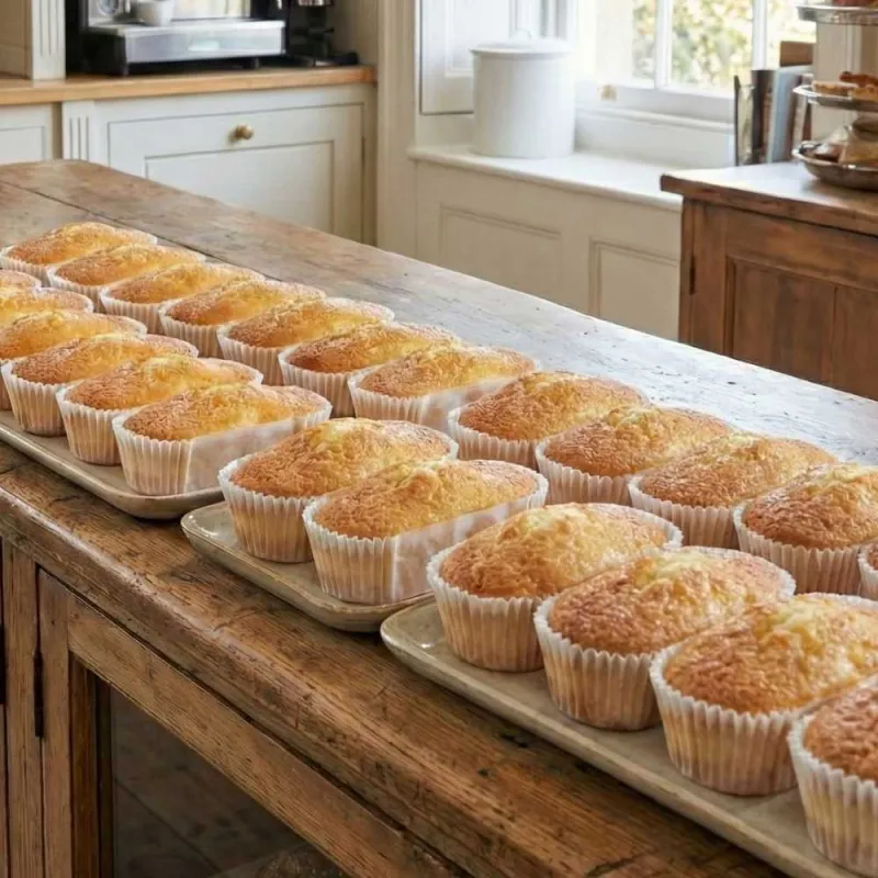moldes para valencianas