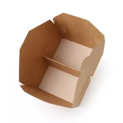 envases de comida a domicilio